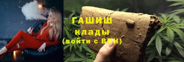 шишки Алексин