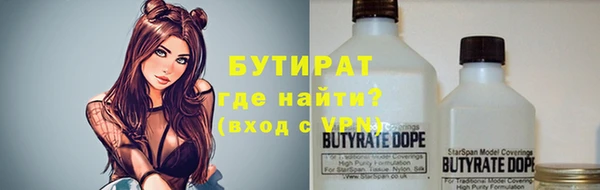 шишки Алексин