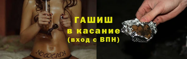 шишки Алексин