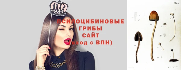 гашиш Алзамай
